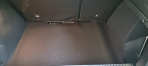 Renault Sandero Stepway 1.6 16v Intense Cvt 2025