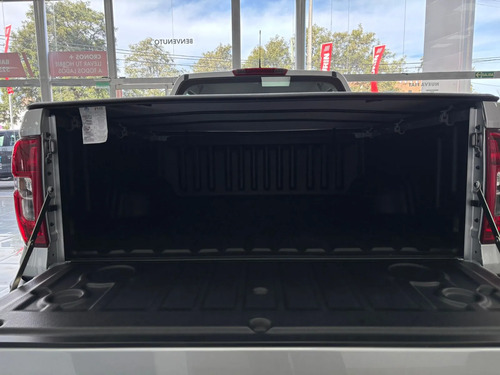 Fiat TITANO 2.2 Multijet Freedom Plus Awd At8 2026