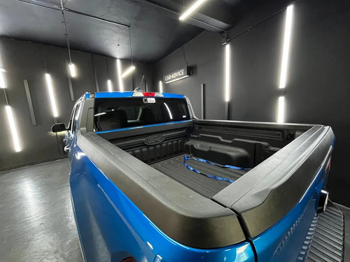 Ford Maverick 2.0 T 4X4 XLT AT8 L25 2025