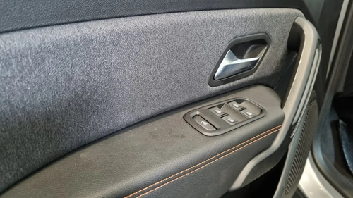 Renault Duster 1.3 Tce Turbo Iconic 155Cv Cvt X-Tronic 2025