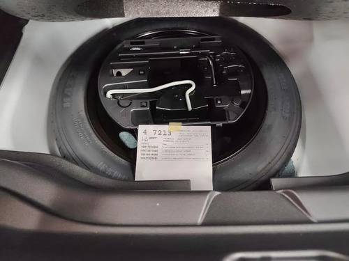 Fiat 600 1.2 HYBRID EDCT 2025