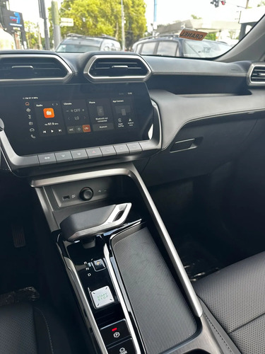 MG Zs hybrid+ 1.5 Hev Comfort At 2026