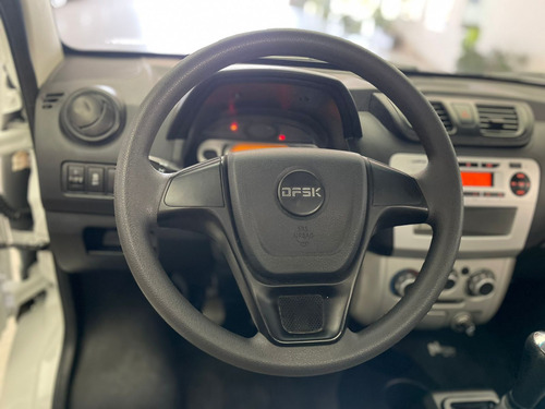 C31 1.5 Truck Cab Simple 2025