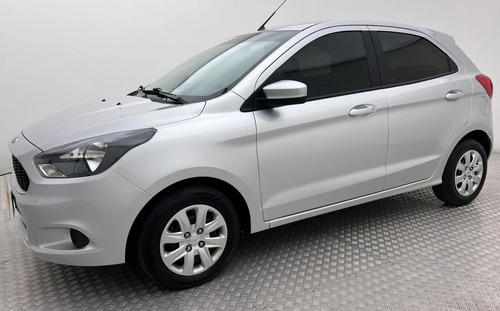 Citroën C4 Lounge C4 Lounge Thp 165 S 2016