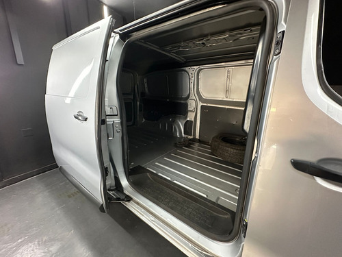 Citroën Jumpy 1.6 HDI BUSINESS L3 2020