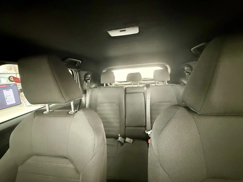 Toyota Yaris Cross 1.5 Xli Cvt 2026