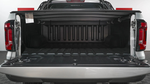 RAM Dakota 2.2Td Warlock 4Wd At8 2026