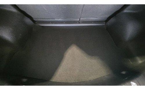 Toyota Yaris 1.5 XLS 5P 2024