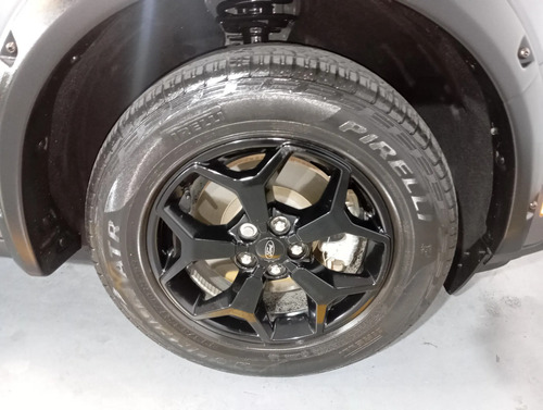 Ford Maverick 2.0T 4Wd Lariat At8 2024