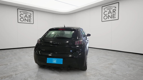 Peugeot 208 1.6 ACTIVE PACK L23 2023