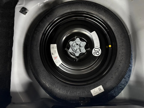 Citroën C3 1.6 VTI FEEL PACK AT L22 2025