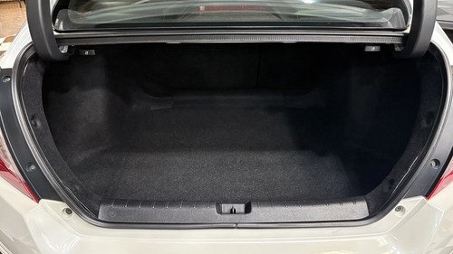 Honda Civic 1.5 Ex-t 2017 2017