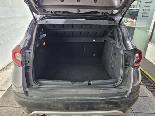 Renault Captur 2.0 Zen 2022