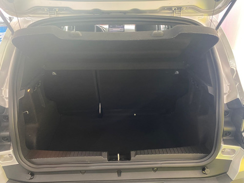 Renault Kardian 1.6 Sce Evolution 156 Mt 2025