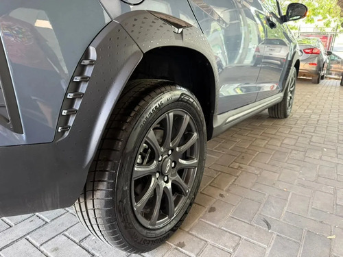 Chery Tiggo 2 1.5 PRO MAX COMFORT CVT 2026