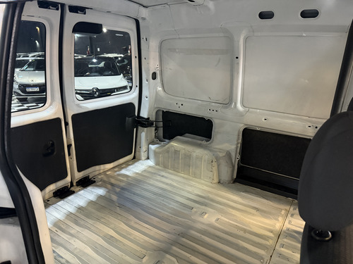 Citroën Berlingo Furgon 1.6 Bussines Hdi 92cv Am54 2017