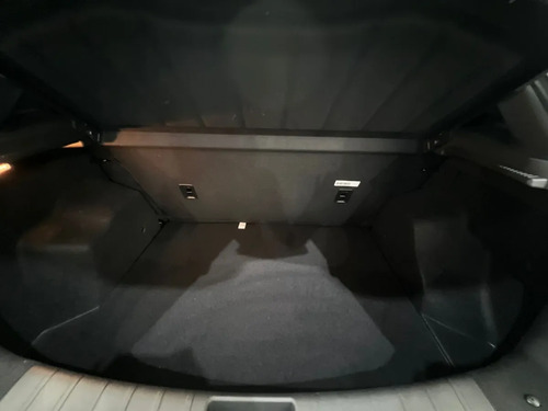 S2 1.5 Intelligent 2026