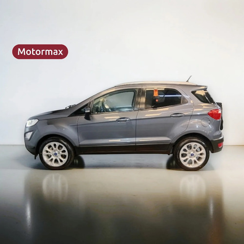 Ford Ecosport 1.5 Titanium L/18 2023