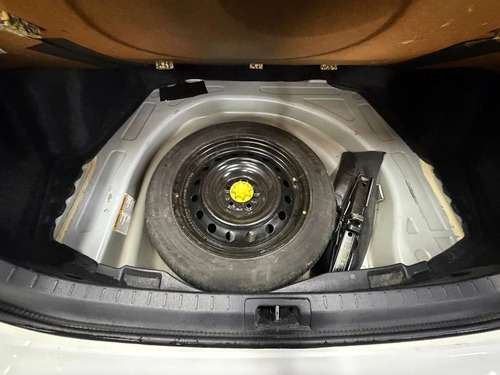 Toyota Corolla 1.8 SE-G CVT L17 2019