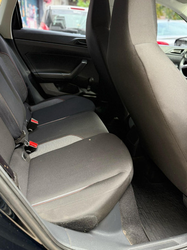 Volkswagen Polo 1.6 Msi Track 2023