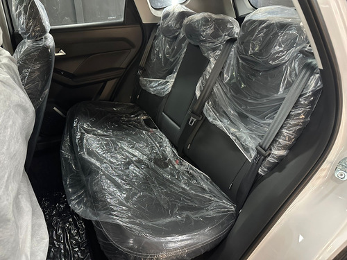 GWM Haval Jolion Pro HEV DELUXE 2025