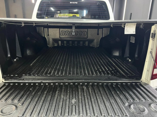 Volkswagen Amarok 3.0 TD V6 258HP 4X4 DC HIGHLINE AT L20 2023