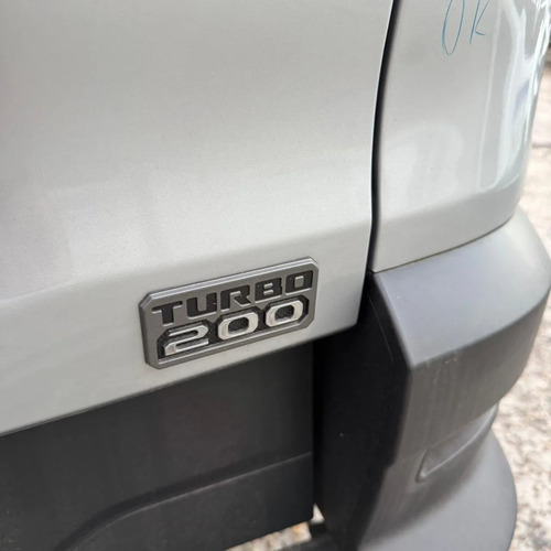 Fiat Strada ULTRA 1.0T AUTOMATICO 2026