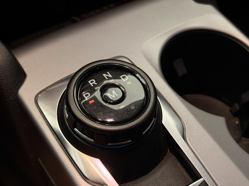 Ford Bronco Sport 2.0 4Wd Wildtrak At8 2022