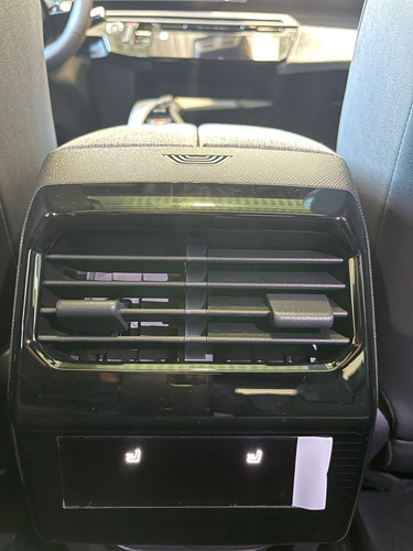 Peugeot 3008 GT Tiptronic L25 2025