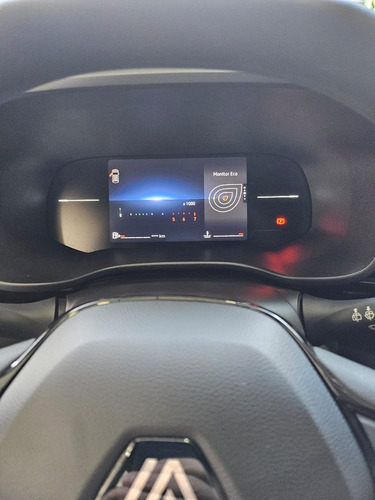 Renault Kardian 1.0 Tce Evolution 200 Edc 2025