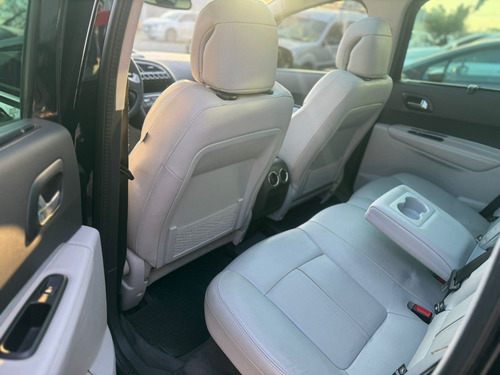 Peugeot 3008 FELINE HDI 2017