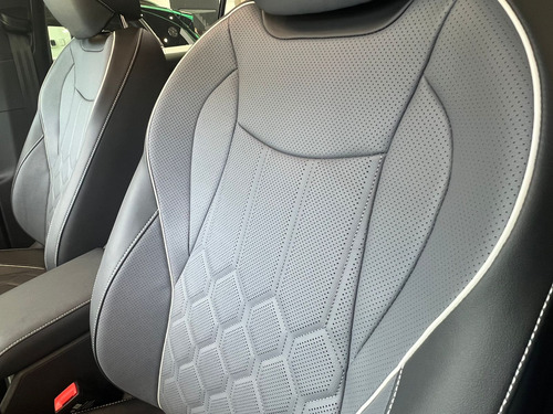 Volkswagen Tiguan 1.4 250 Tsi R-Line 150Cv Dsg7 2026