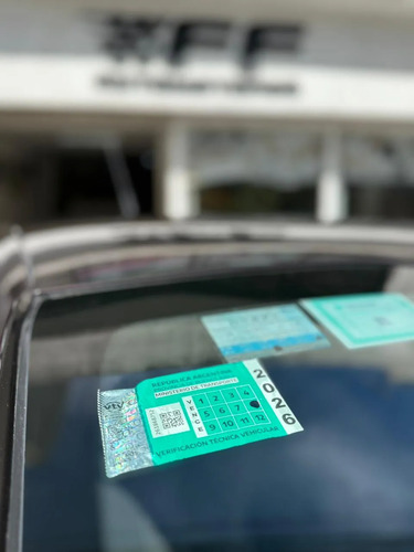 Peugeot 208 1.6 Allure 2018