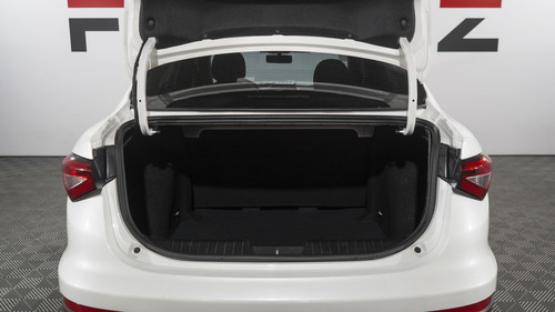 Fiat Cronos 1.3 Drive Mt 2024