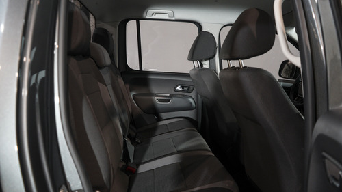 Volkswagen Amarok 2.0 Cd Tdi 180Cv Comfortline 2023