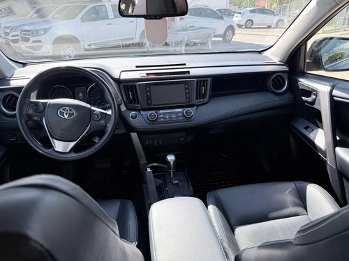 Chevrolet Onix 1.4 Ls Joy L17 2019 2019