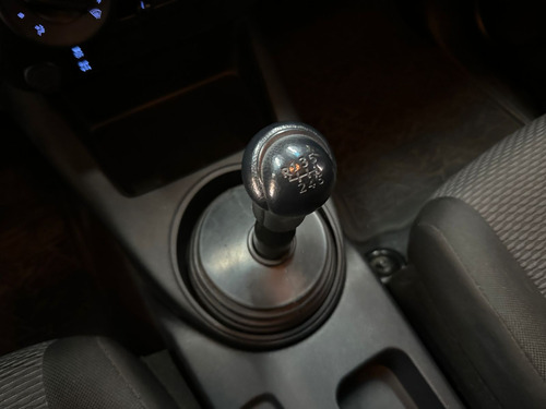 Toyota Hilux 2.4 TDI 4X4 DC DX L20 2021