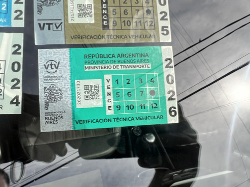 Peugeot 2008 1.6 Thp Sport 2019