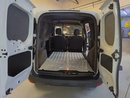 Renault Kangoo Ii Express 1.6 Sce Confort 2024