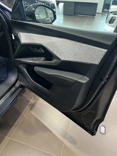 Peugeot 3008 1.6 Gt 2025