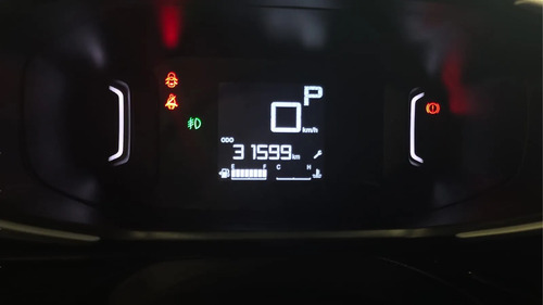 Citroën C3 1.6 VTI FEEL PACK AT L22 2025