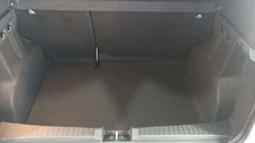 Renault Kardian 1.6 Sce Evolution 156 Mt 2025