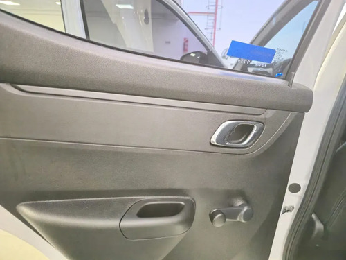 Renault Kwid 1.0 Sce 66Cv Iconic Bitono 2026