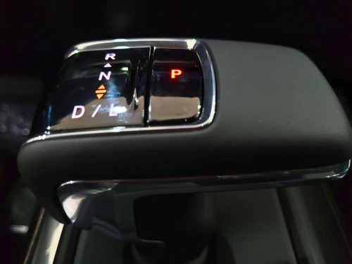 Chevrolet Silverado 5.3 V8 4X4 Z71 TRAIL BOSS AT10 2026