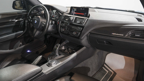 BMW Serie 2 3.0 M235i 325cv 2016
