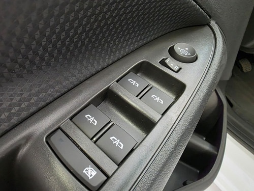 Chevrolet Onix 1.0 Lt 2026