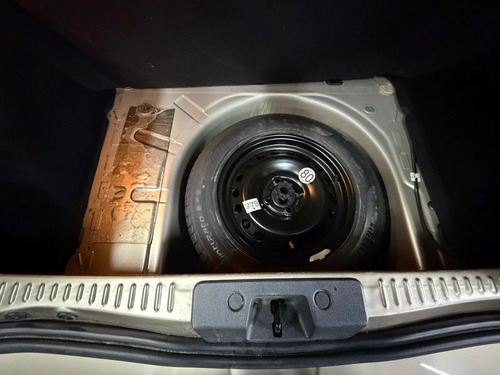 Renault Stepway 1.6 INTENS L19 2020