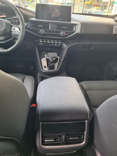 Fiat TITANO 2.2 Multijet Freedom Plus Awd At8 2025