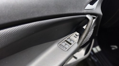 Chevrolet Tracker 1.2 Ltz Turbo At 2023