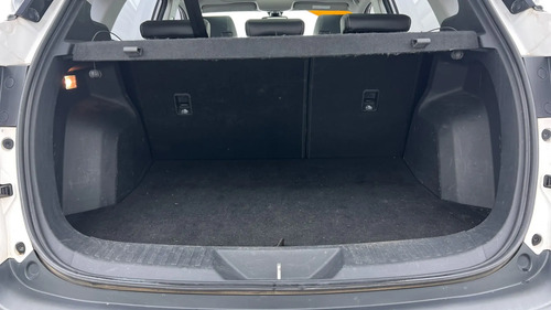 Ford Territory 1.5t Sel 2021